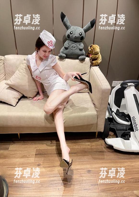 奔跑的晶骡儿 微密圈 - 在线小护士奔跑的晶骡儿,资源可不少,来试试你的运气!