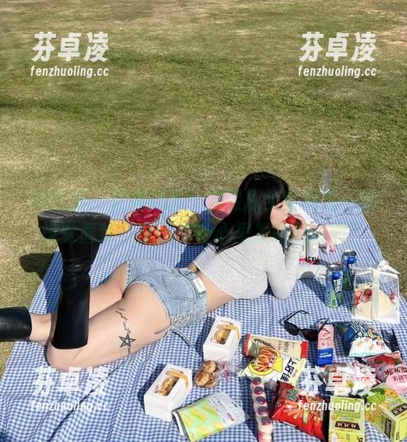 宋昱欣 微密圈 - 红裙打卡,宋昱欣全套图片一阵视觉轰炸,竟然有种心里发酸的东西?