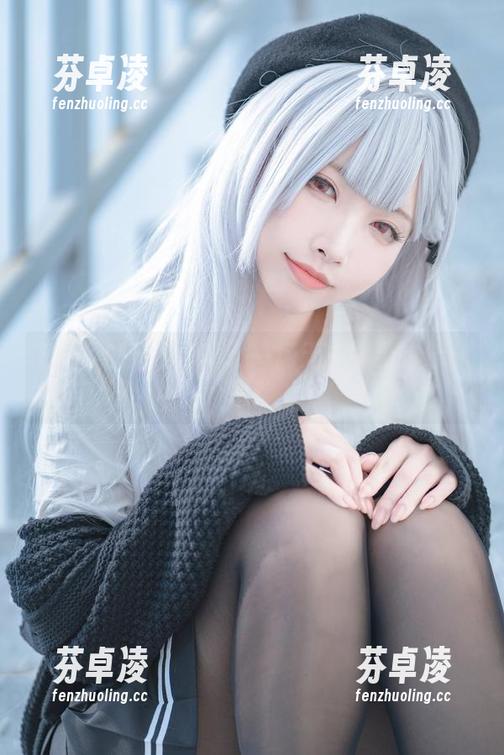 宫本桜的运动写真：一场无关紧要的分享冒险