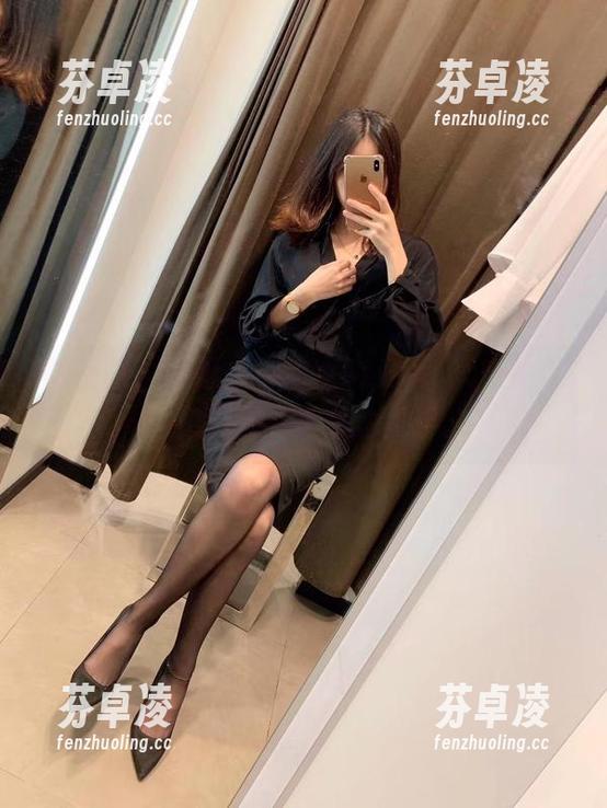 微密圈 - 哎呀，小仙女ELaine又穿体操服了-原图，壁纸也抢手。