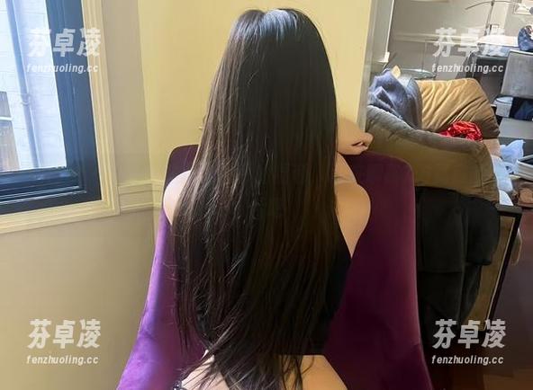 小优优子 微密圈 - 先来一波小优优子的福利,再来聊聊7.6嘉宾的照片吧