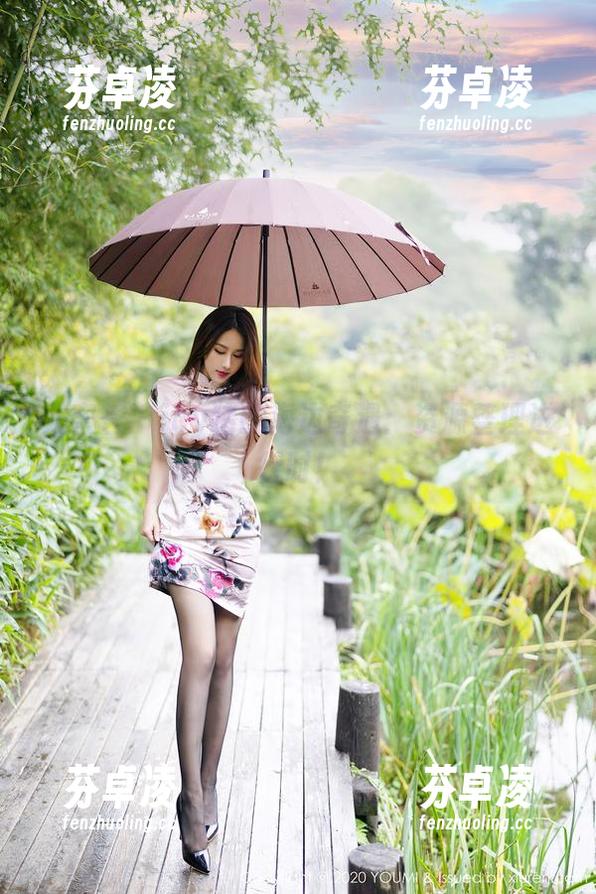 尤蜜荟 - icy猪的海边奇遇：资源整理进行时！