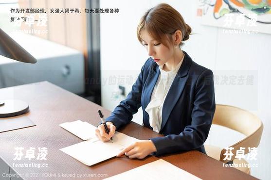 尤蜜荟 - 周于希Sandy的运动合集：最新。看了后我决定去健身房蹦迪了。