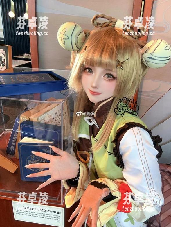嶋葵 嶋葵的内衣合集,更新懒人包,轻松get新灵感