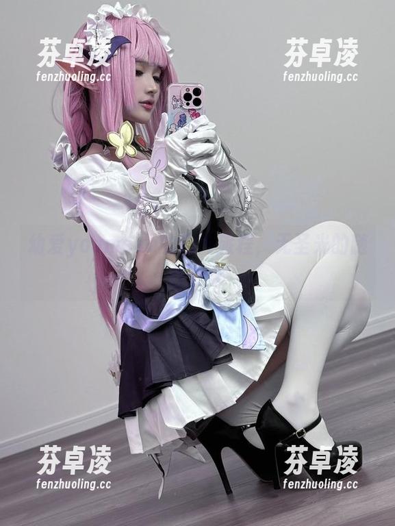 幼爱youmeko 幼爱youmeko的户外旅程,无圣光的随性合集