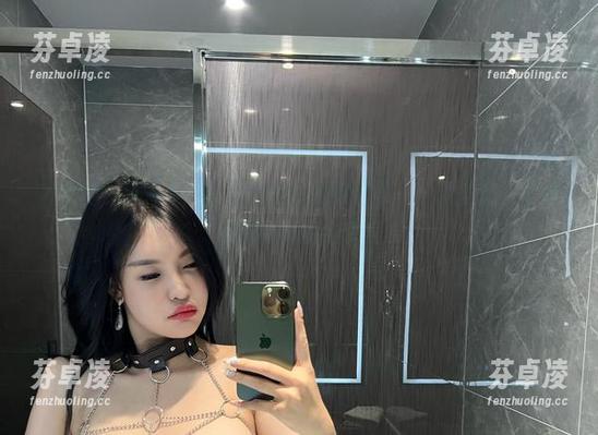微密圈 - 张鑫baby凉凉的体操服合集——无圣光，才是气氛的真正主宰！