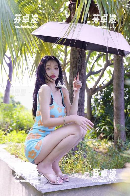 微密圈 - 就问谁能拒绝徐珺大哥的这种高清自拍壁纸？