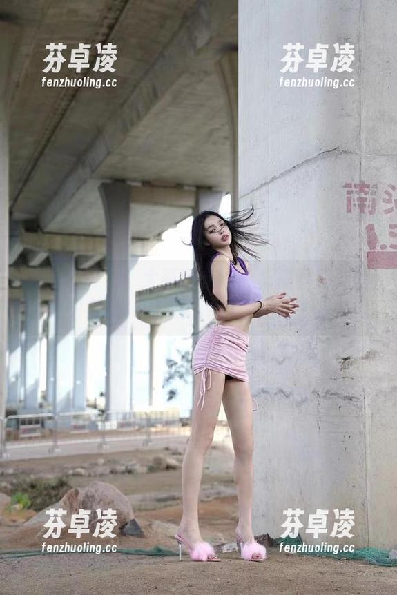 微密圈 - 徐珺大哥带来的舰长提督朋友圈美图合集，观看需谨慎，容易中毒！