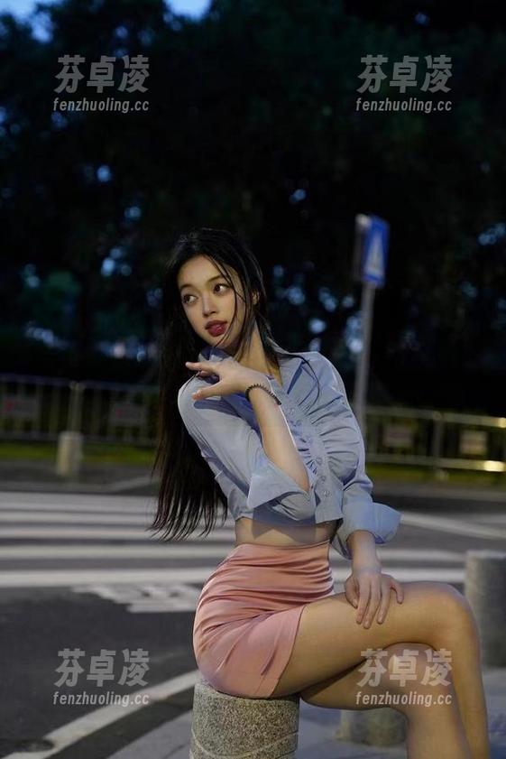徐珺大哥 微密圈 - 徐珺大哥的图库:又是一波死库水来的浪潮