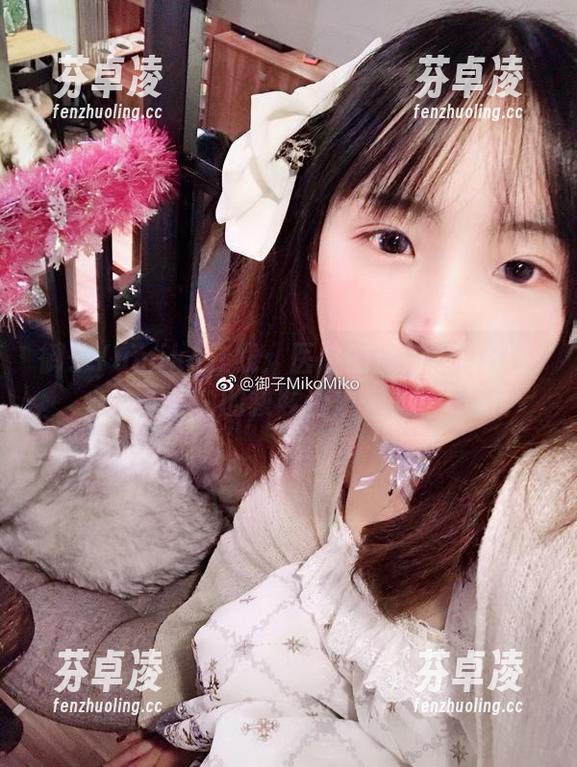 御子Yumiko 御子Yumiko在线:医院的流行病与护士的救赎合集