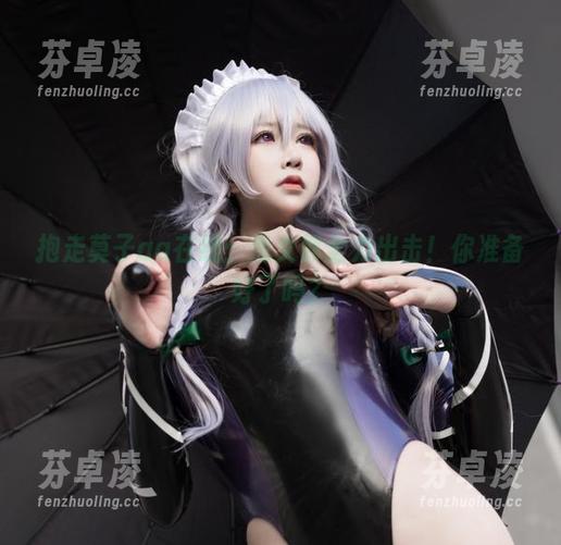 抱走莫子aa 抱走莫子aa在线:兔女郎全力出击!你准备好了吗?