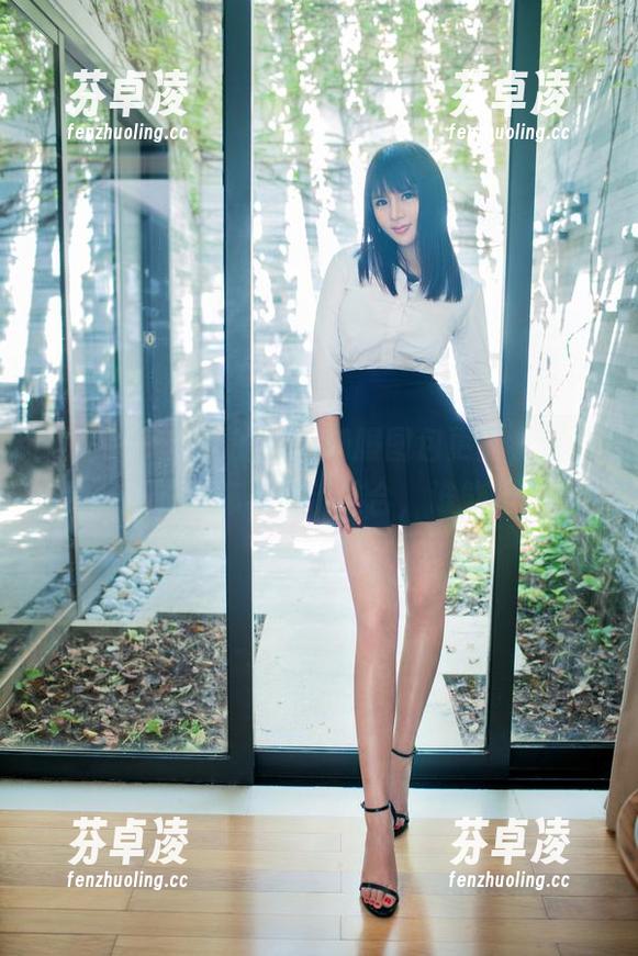 推女郎-曾水 推女郎 - 曾水的最新和服图包更新,这才是真正的服饰与灵魂结合,谁能拒绝?