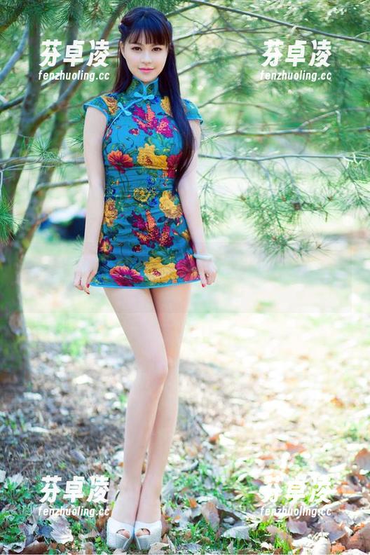 推女郎 - 无圣光视角：郑瑞熙的浴缸写真，干脆就这样吧