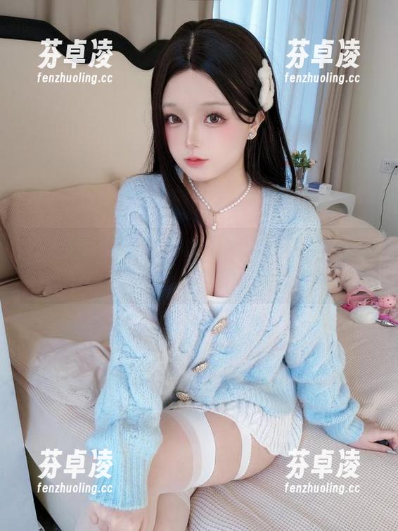 日奈娇 日奈娇的叛逆少女JK美图合集,翻页就像打开了一个叛逆心的宝藏!