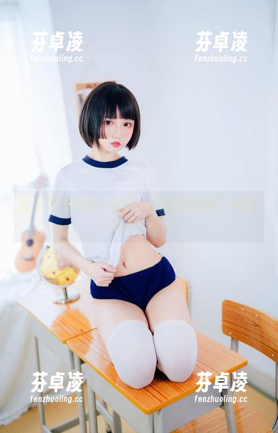 果咩酱w 我发现果咩酱w的女仆私拍真的有一种撩人的魔力~