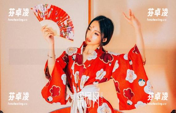 果团网-裴希西 果团网 - 别说我没提醒你——裴希西死库水作品集
