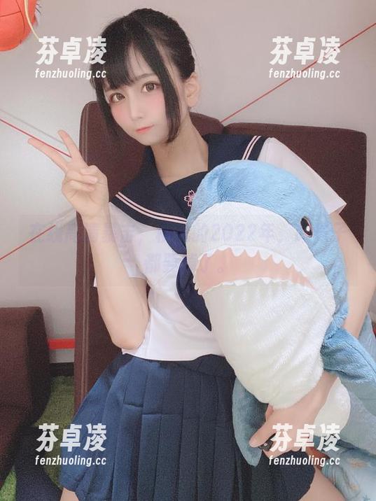 在线高清暴击，柳丸的2022年，眼珠子都要掉了。