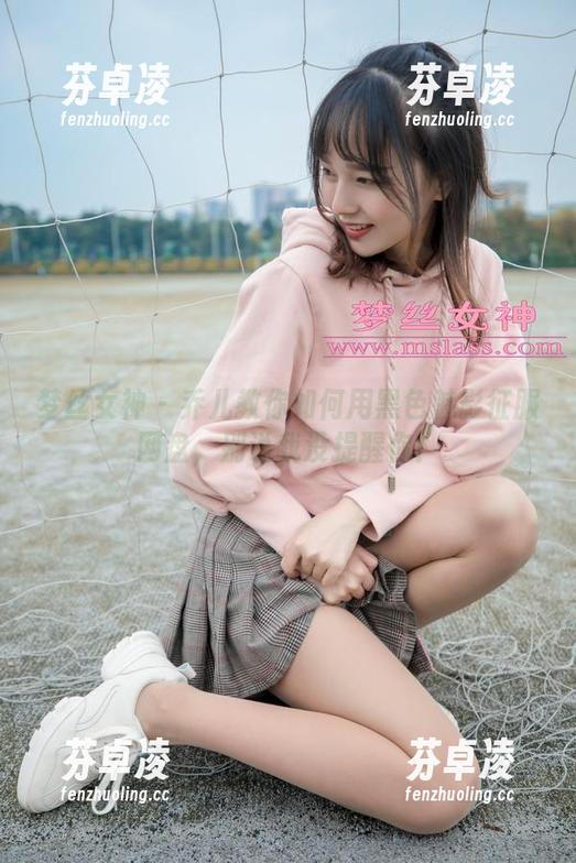 梦丝女神 - 乔儿教你如何用黑色魅影征服网盘，别说我没提醒你！