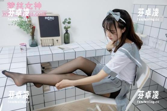 梦丝女神-宁夏 梦丝女神 - 图片中的宁夏,运动也可以这么犯规