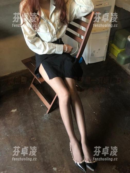 梦里一只喵 微密圈 - 喵?没错,就是梦里一只喵!白丝护士小姐姐的作品集等你来瞧!