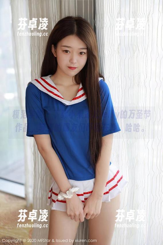 模范学院-小果冻儿jelly 模范学院 - 下载小果冻儿jelly的万圣节作品,等你的朋友们吓倒在地,哈哈。