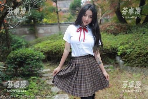 模范学院-李雅柔182CM 模范学院 - 还在等什么?李雅柔182CM黑丝系列作品集更新啦