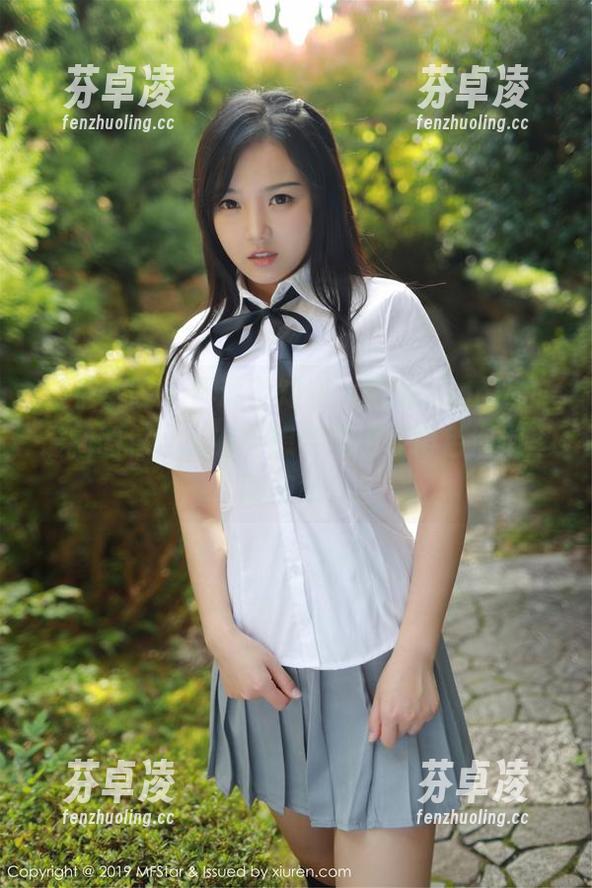 模范学院-鲍妮boonie 模范学院 - 不说不知道,鲍妮boonie的最新图包让人有种想要沉浸在粉色泡泡里的冲动!
