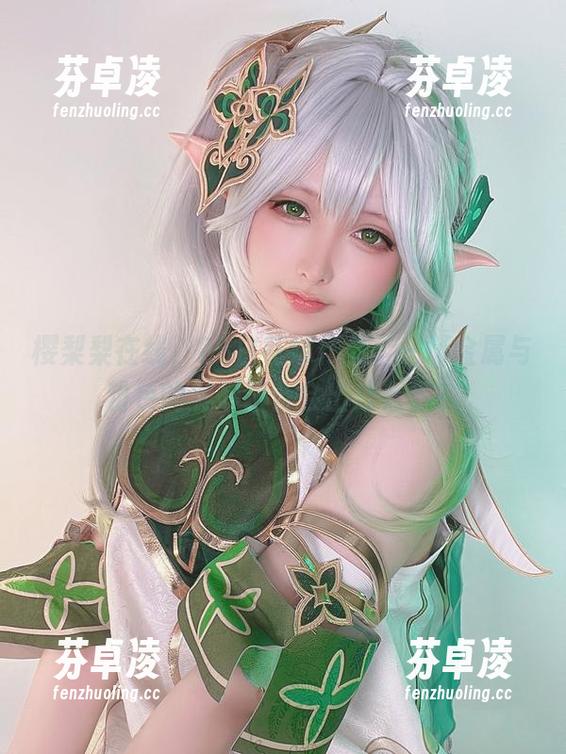 樱梨梨 樱梨梨在线,2B白花嫁作品:一场金属与粉色的美妙组合会出什么事?