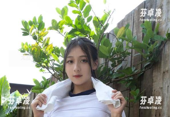 浅安安 无敌午后,浅安安的图片写照,总让我忍不住多看几眼