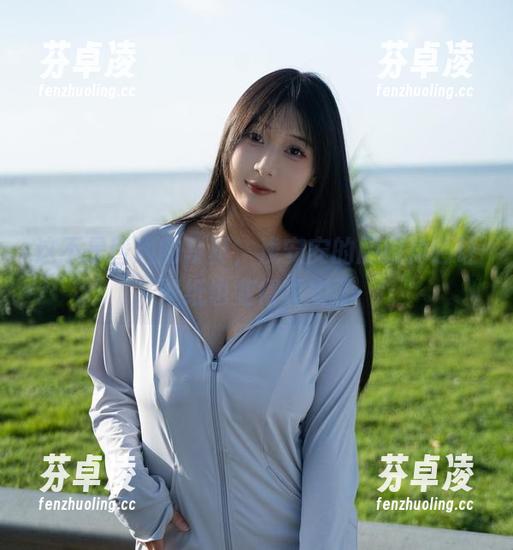 浅安安 这不是普通的写真,浅安安的厨娘角色让壁纸也变得真实了