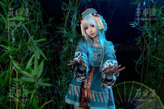 爆机少女喵小吉 爆机少女喵小吉“放课后”的小确幸,上百张图集原图倾情奉上,别错过了哦