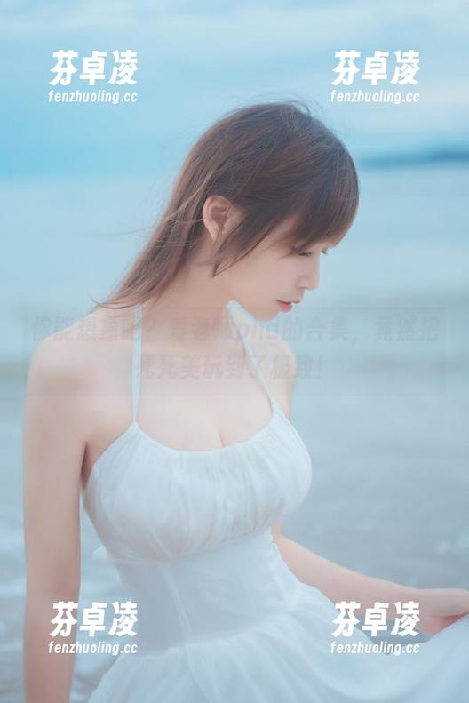 爱老师phd 你能想象吗?爱老师phd的合集,竟然把死死美玩到了极致!