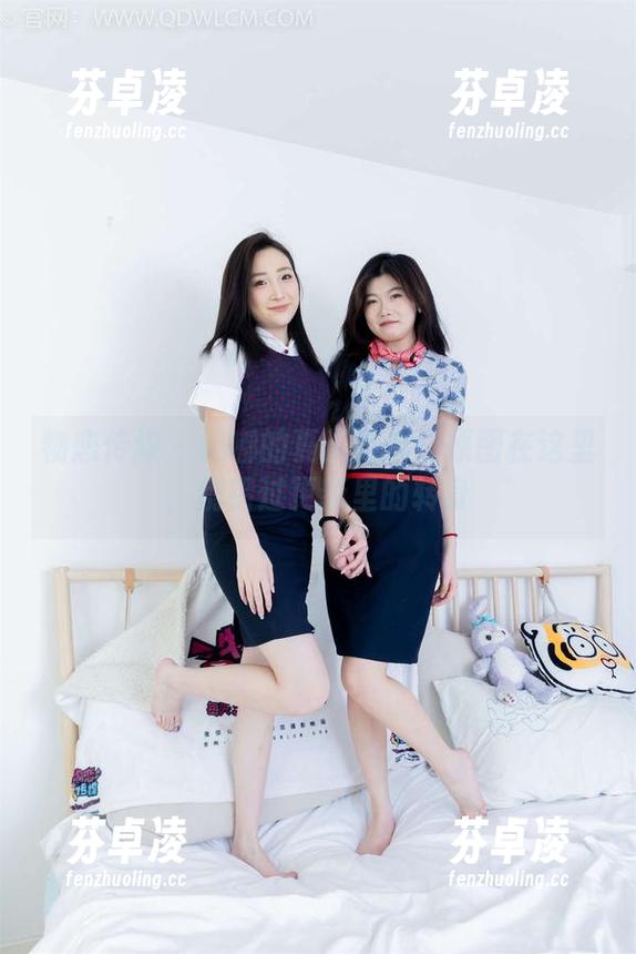 物恋传媒-嘟嘟 物恋传媒 - 嘟嘟的夏天舞步:原图在这里,别错过更新里的转身