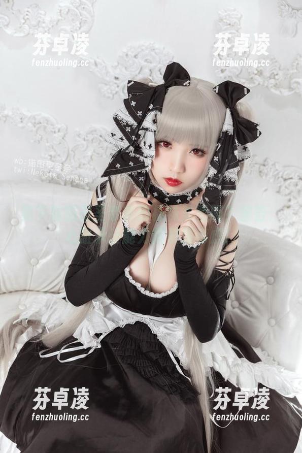 猫田圣奈奈 要下载猫田圣奈奈的棉袜美图吗?警告:心脏承受能力需慎重考虑!