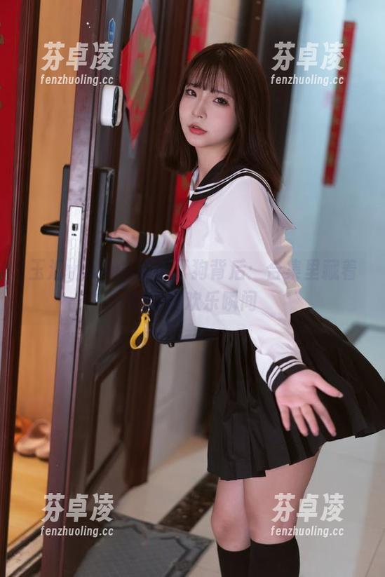 玉汇yuuhui 玉汇yuuhui的布丁狗背后:合集里藏着的那些欢乐瞬间