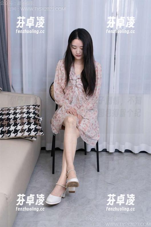 甜予摄影 - 观看璇璇的小房子剧情，不知道我是不是该考虑搬家了？图包得留个纪念。