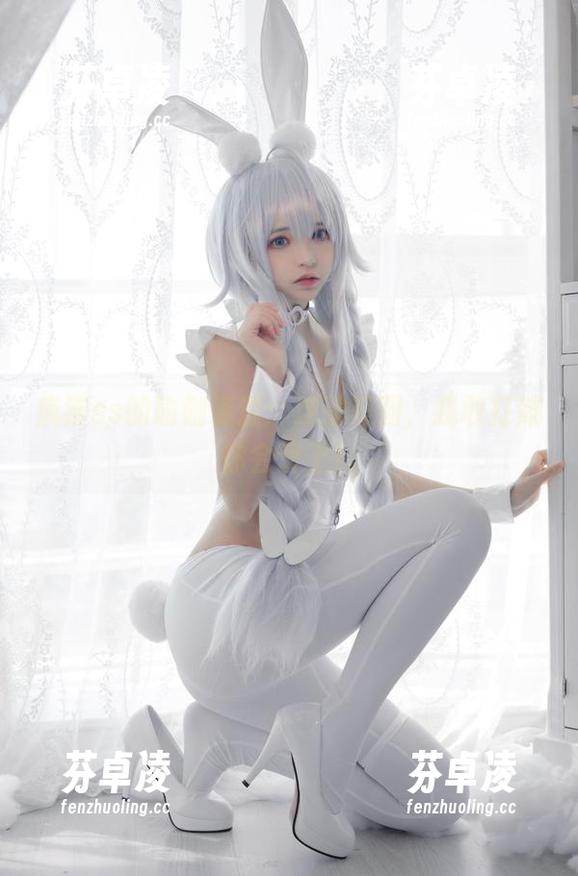 疯猫ss的瑜伽资源：这波美图，我敢打赌你会爱上！
