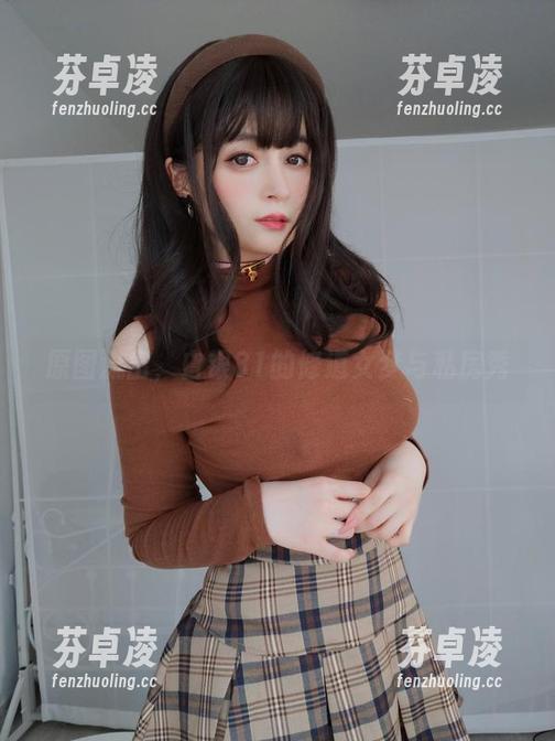原图流出，白银81的修道女梦与私房秀