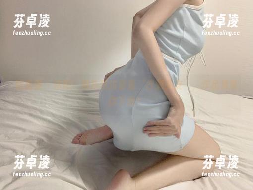 相扑猫 微密圈 - 你好!相扑猫约你看‘沙漏女友’,作品集等你下载!