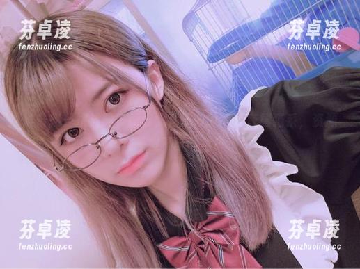 眼酱大魔王w 准备接受挑战吗?眼酱大魔王w的高清灰尾猫系,资源一发不可收拾!