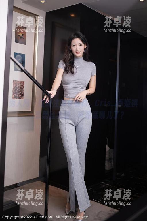 秀人网-Cris_卓娅祺 秀人网 - 在线注册有福利,Cris_卓娅祺,一双黑丝美腿,资源藏哪儿了?