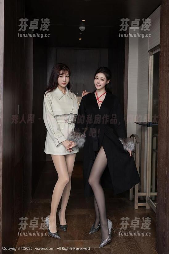 秀人网-恩一 秀人网 - 恩一修女的私房作品,真的是太随性了吧!