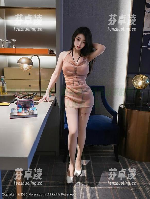 秀人网-虞姬儿 秀人网 - 虞姬儿的女友,精选出来的图片,让人眼前一亮