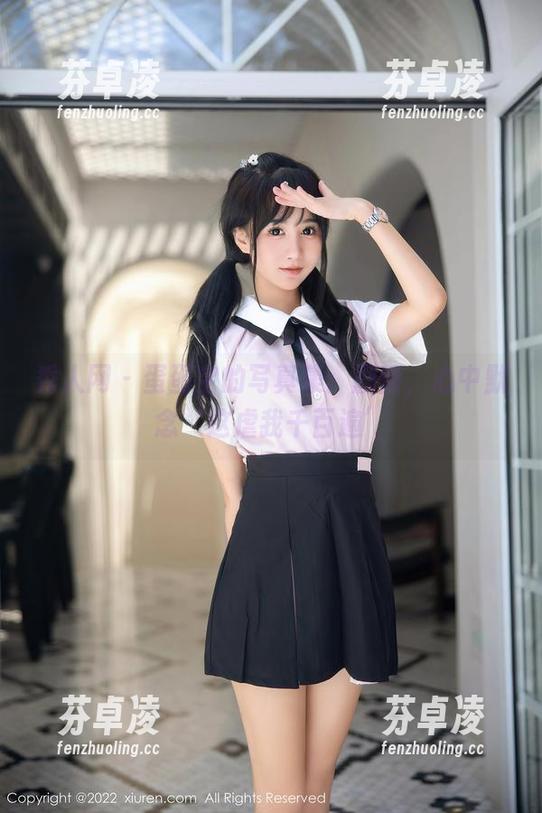 秀人网-蛋蛋宝 秀人网 - 蛋蛋宝的写真集:剧情,心中默念‘这虐我千百遍’