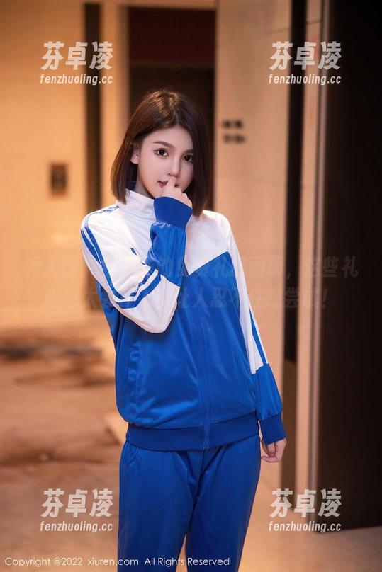 秀人网-金小依 秀人网 - 金小依的免费礼服图册,这些礼服也太会撩了,让人忍不住想尝试!