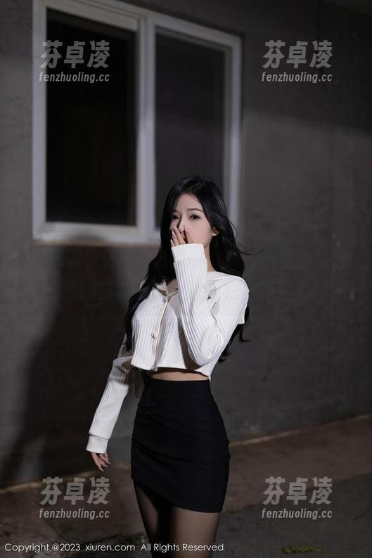 秀人网-麻吉小兔子 秀人网 - 又是一组美图,麻吉小兔子花嫁,资源感觉有点过于理想化,不现实吧?