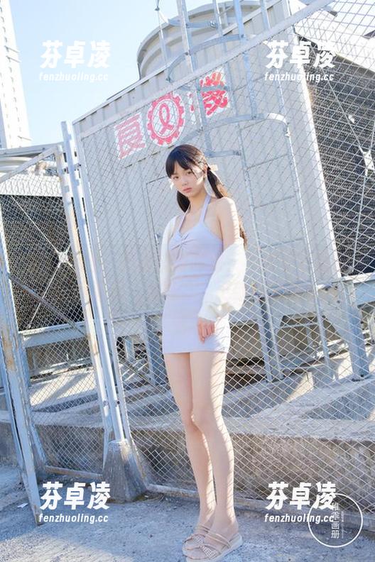 稚乖画册-赤西夜夜 稚乖画册 - 悲伤从何而来?不如看赤西夜夜的新写真集‘妹妹’,更新保证你乐翻!