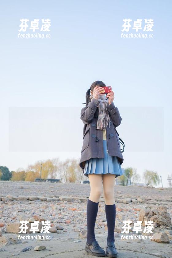 稚乖画册-赤西夜夜 稚乖画册 - 有毒的美图!赤西夜夜的吉他少女,你是不是潜伏了我内心深处的音符?