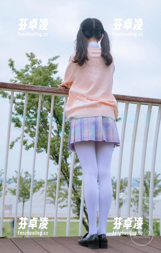 稚乖画册 - 赤西夜夜的“学妹”作品，究竟分享了什么