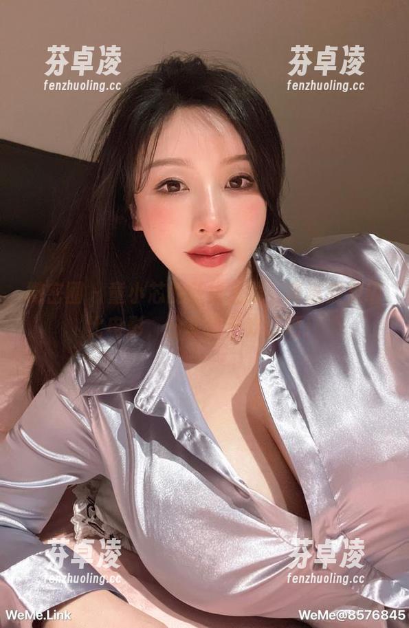 微密圈 - 童小芯的新货上线，高清效果堪比电影，分享这份欢乐吧！